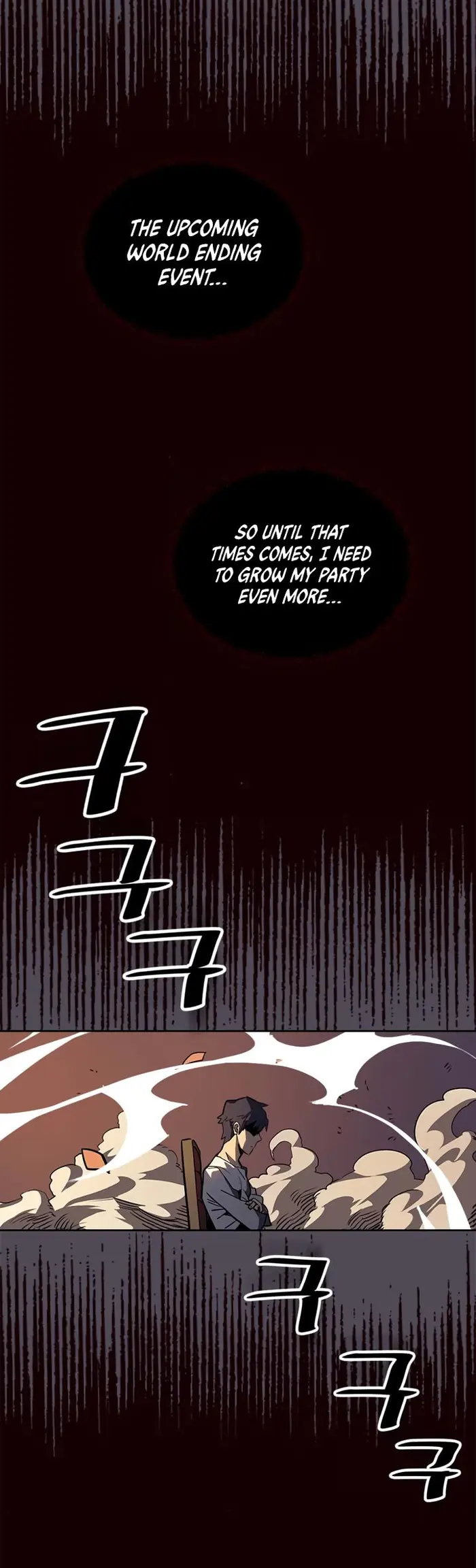 A Returner’s Magic Should Be Special Chapter 39 image 14_optimized